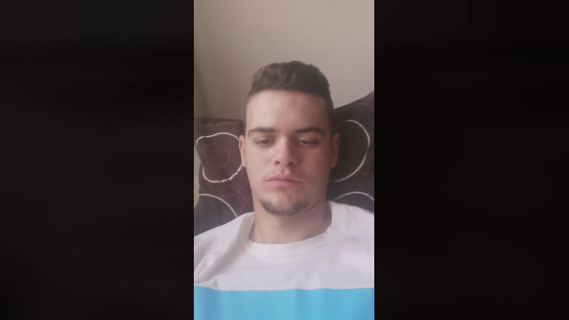Erpablo  17-04-2022
